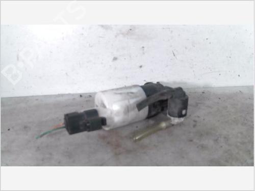 Washer pump MERCEDES-BENZ VITO Van (W638) 108 CDI 2.2 (638.094) | BP29473011E24 