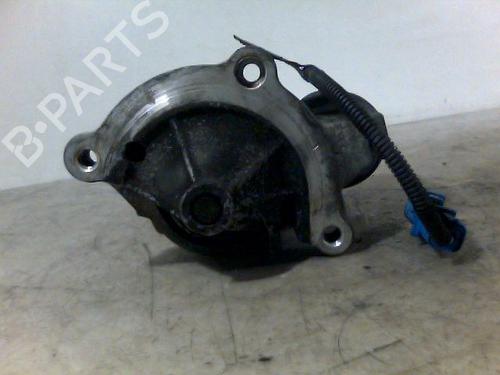 Starter LANCIA ZETA (22_) 2.0 JTD (220.AR5, 220.AN5) | BP29497187M8 