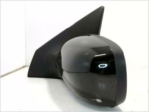 Left mirror RENAULT MEGANE II (BM0/1_, CM0/1_) 1.9 dCi | BP26509166C26 