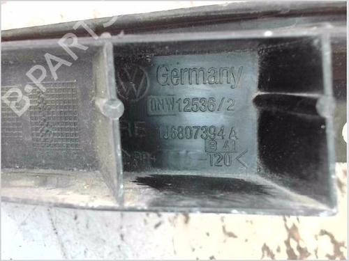 Supporto del paraurti posteriore VW GOLF IV (1J1) 1.9 TDI | BP30028658C159