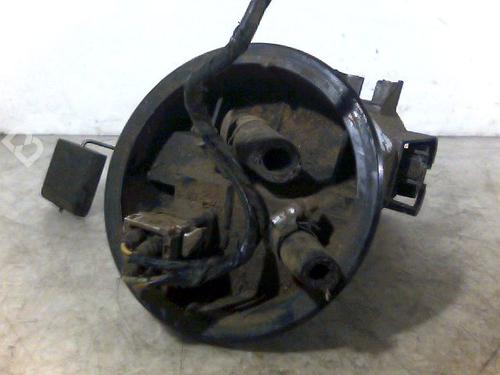 Fuel pump BMW 3 (E36) 325 tds | BP26112787M76 