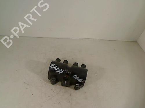 Ignition coil CHEVROLET AVEO / KALOS Hatchback (T250, T255) 1.2 LPG | BP29884191M94