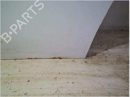 Right front door FORD TRANSIT Van (FA_ _) 2.2 TDCi | BP26114603C3 