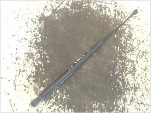 Used Hood lift support Hood lift support CITROËN C5 II (RC_) 2.0 HDi (RCRHRH) (136 hp) 40023317 40023317