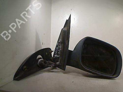 Right mirror SEAT AROSA (6H1) 1.4 | BP26080145C27 