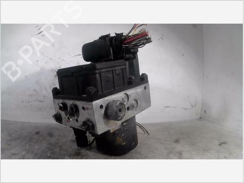 ABS pump VW PASSAT B5.5 (3B3) 1.9 TDI | BP26097980M43 