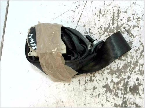 Sikkerhedssele foran højre CITROËN C3 I (FC_, FN_) 1.4 HDi (68 hp) 30765627