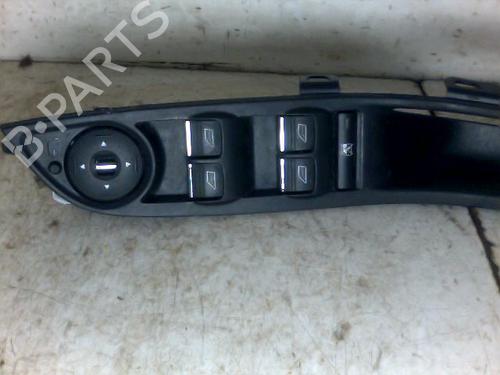 Used Switch FORD FOCUS III 1.6 TDCi (115 hp) 29482781
