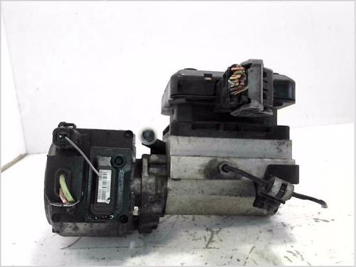 Suspension compressor CITROËN C5 II (RC_) 2.0 16V (RCRFJB, RCRFJC) | BP27491573M103 