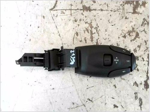 Used Switch PEUGEOT 207 SW (WK_) 1.6 16V (120 hp) 29399758