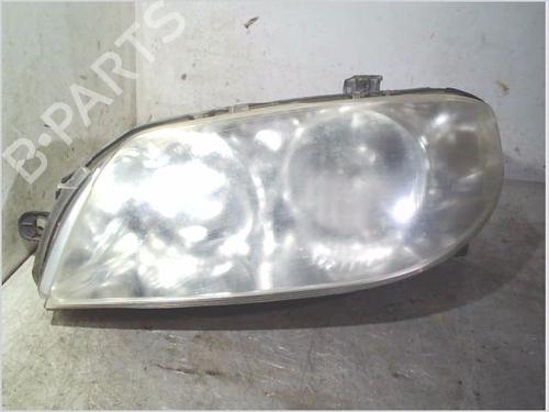 Used Left headlight Left headlight 39502919 39502919