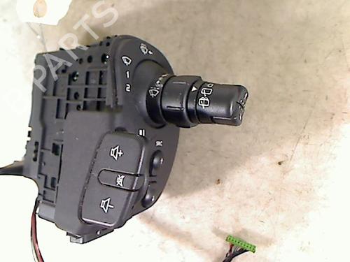 Switch RENAULT GRAND SCÉNIC II (JM0/1_) 1.9 dCi (JM0G, JM12, JM1G, JM2C) | BP26089009I30 