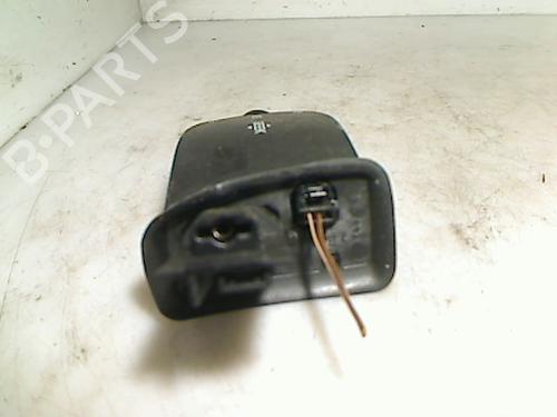 Switch FORD FOCUS II Saloon (DB_, FCH, DH) 1.8 TDCi | BP29472457I30 