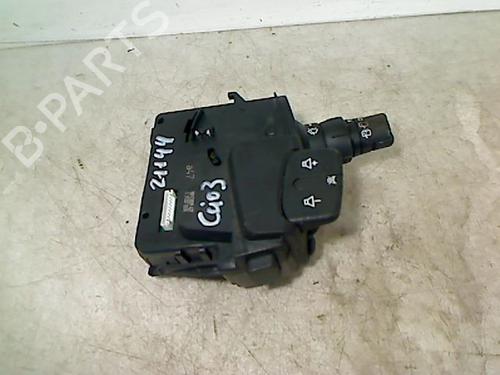 Used Switch RENAULT CLIO III (BR0/1, CR0/1) 1.5 dCi (BR17, CR17) (86 hp) 26075774
