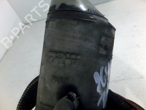 Steering pump OPEL ZAFIRA A MPV (T98) 1.6 16V (F75) | BP26111683M99 