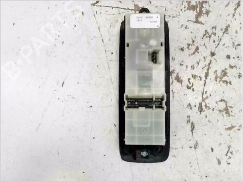 Switch NISSAN QASHQAI I (J10, NJ10) 1.5 dCi | BP28494048I30 