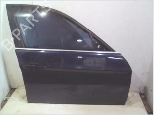 Used Right front door BMW 3 (E90) 325 d (197 hp) 26118771