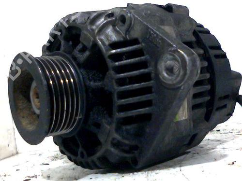 Used Alternator Alternator RENAULT LAGUNA I Grandtour (K56_) 1.8 (K56S/T/0) (90 hp) 33002679 33002679