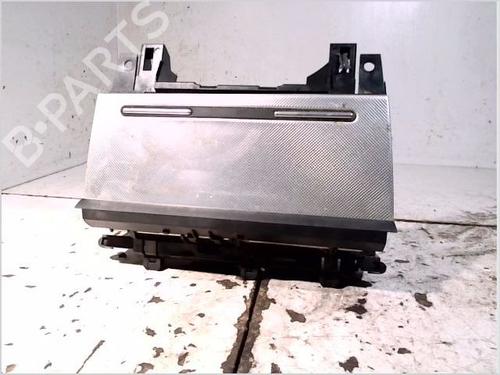 Used Ashtray AUDI A4 B7 Avant (8ED) 2.0 TDI (140 hp) 29473305