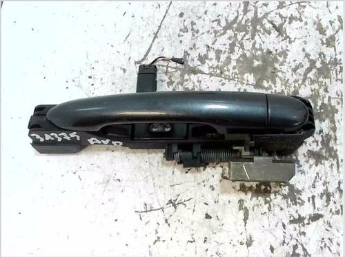 front-right-exterior-door-handle-renault-laguna-ii-bg01_-2001-2002-2003-2004-2005-2006-2007-30755803 main image