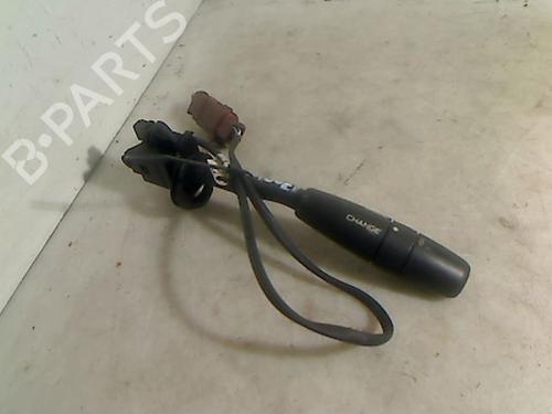 Switch PEUGEOT 406 Coupe (8C) 2.2 HDI | BP26093158I30 