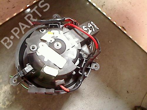 Used Heater blower motor Heater blower motor 36860259 36860259