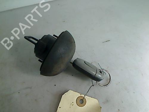Używane Korek wlewu paliwa RENAULT TWINGO I (C06_) 1.2 (C066, C068) (58 hp) 26076955