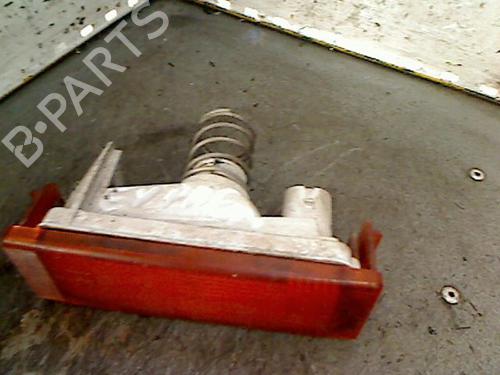 Used Left front indicator RENAULT RAPID Box Body/MPV (F40_, G40_) 1.9 D (F40P, F40N, F40E) (64 hp) 30533998