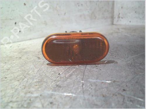 Used Right side indicator Right side indicator 36934958 36934958