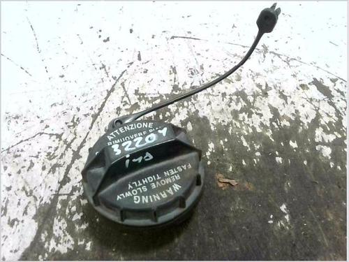 Used Fuel cap Fuel cap 37463321 37463321