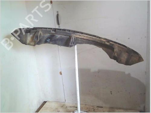 Used Bumper shock absorber Bumper shock absorber 39512878 39512878