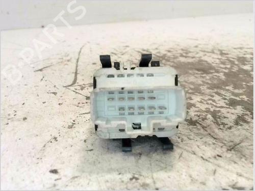 Switch RENAULT MODUS / GRAND MODUS (F/JP0_) 1.5 dCi (FP0G, JP0G) | BP31377610I30