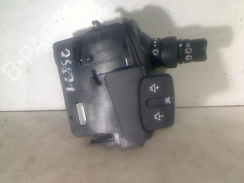 Schalter für RENAULT MODUS / GRAND MODUS (F/JP0_) 1.2 (JP0C, JP0K, FP0C, FP0K, FP0P, JP0P, JP0T) (75 hp) 26093991