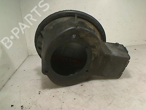 Fuel flap CITROËN XSARA PICASSO (N68) 2.0 HDi | BP26087628C131 
