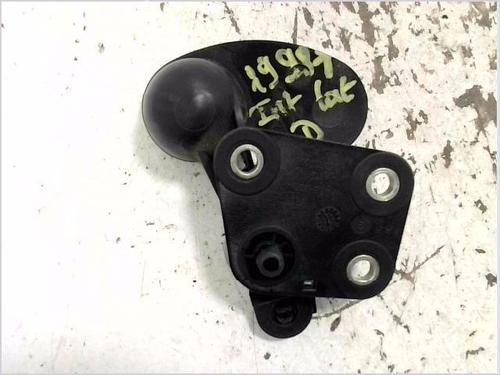 Innengriff CITROËN BERLINGO / BERLINGO FIRST Box Body/MPV (M_) 1.6 HDI 90 (MB9HX, MC9HX) | BP30085206I7