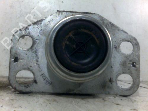 Used Engine mount RENAULT KANGOO (KC0/1_) 1.4 (KC0C, KC0H, KC0B, KC0M) (75 hp) 32492790