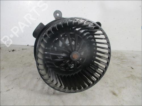 Ventilator motor CITROËN C4 I (LC_) 1.6 HDi | BP26094865M62 