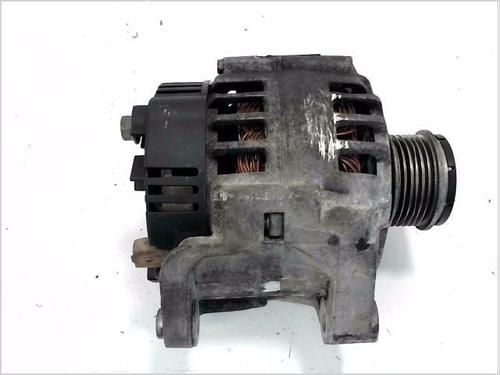 Generator RENAULT SCÉNIC I MPV (JA0/1_, FA0_) 1.9 dCi (JA05, JA1F) | BP26109954M7 