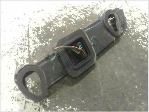 Left taillight DACIA LOGAN MCV (KS_) 1.5 dCi (KS0K) | BP40271259C34 - Image 2