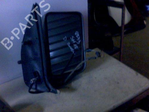 Retrovisore destro CITROËN JUMPER I Bus (230P) 2.5 TDi (107 hp) 31638708