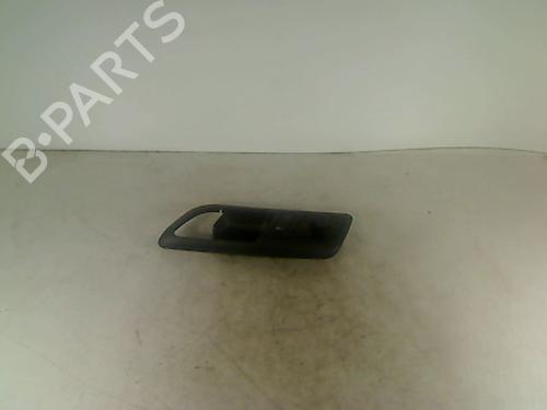 Used Mirror switch VW POLO (9N_, 9A_) 1.4 TDI (80 hp) 26085132
