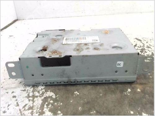 Bilradio Bilradio CITROËN C3 III (SX) 1.6 BlueHDi 75 (75 hp) 34251454 34251454