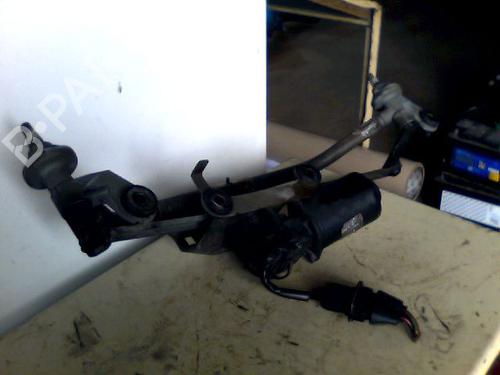Used Front wipers mechanism Front wipers mechanism CITROËN JUMPY I Platform/Chassis (BU_, BV_, BW_, BX_) 2.0 HDi 95 (94 hp) 39578171 39578171