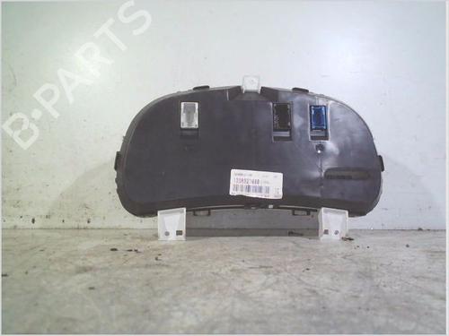 Instrument cluster FIAT DUCATO Van (244_) 2.0 JTD | BP29483038C47 