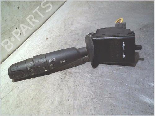 Used Headlight switch Headlight switch CITROËN XSARA PICASSO (N68) 1.8 16V (115 hp) 39917894 39917894