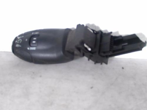 Used Switch PEUGEOT 407 (6D_) 2.0 HDi 135 (6DRHRH, 6DRHRE, 6DRHRG, 6DRHRJ) (136 hp) 26093052