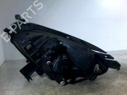 Right headlight CITROËN XSARA PICASSO (N68) 2.0 HDi | BP26067273C29 