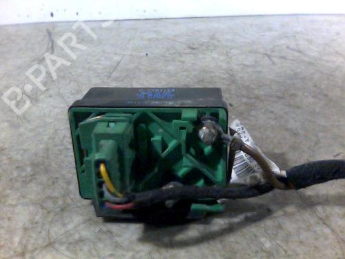 Elektronisk sensor PEUGEOT 206 Hatchback (2A/C) 1.9 D (69 hp) 26067100