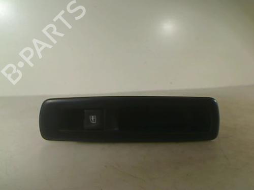 Used Left rear window switch RENAULT MEGANE III Grandtour (KZ0/1) 1.5 dCi (KZ09, KZ0D, KZ1G, KZ29, KZ14, KZ1W, KZ10, KZ1F,... (110 hp) 26068830