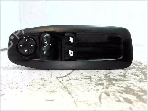 switch-peugeot-208-i-ca_-cc_-2012-2013-2014-2015-2016-2017-2018-2019-2020-2021-30755754 main image